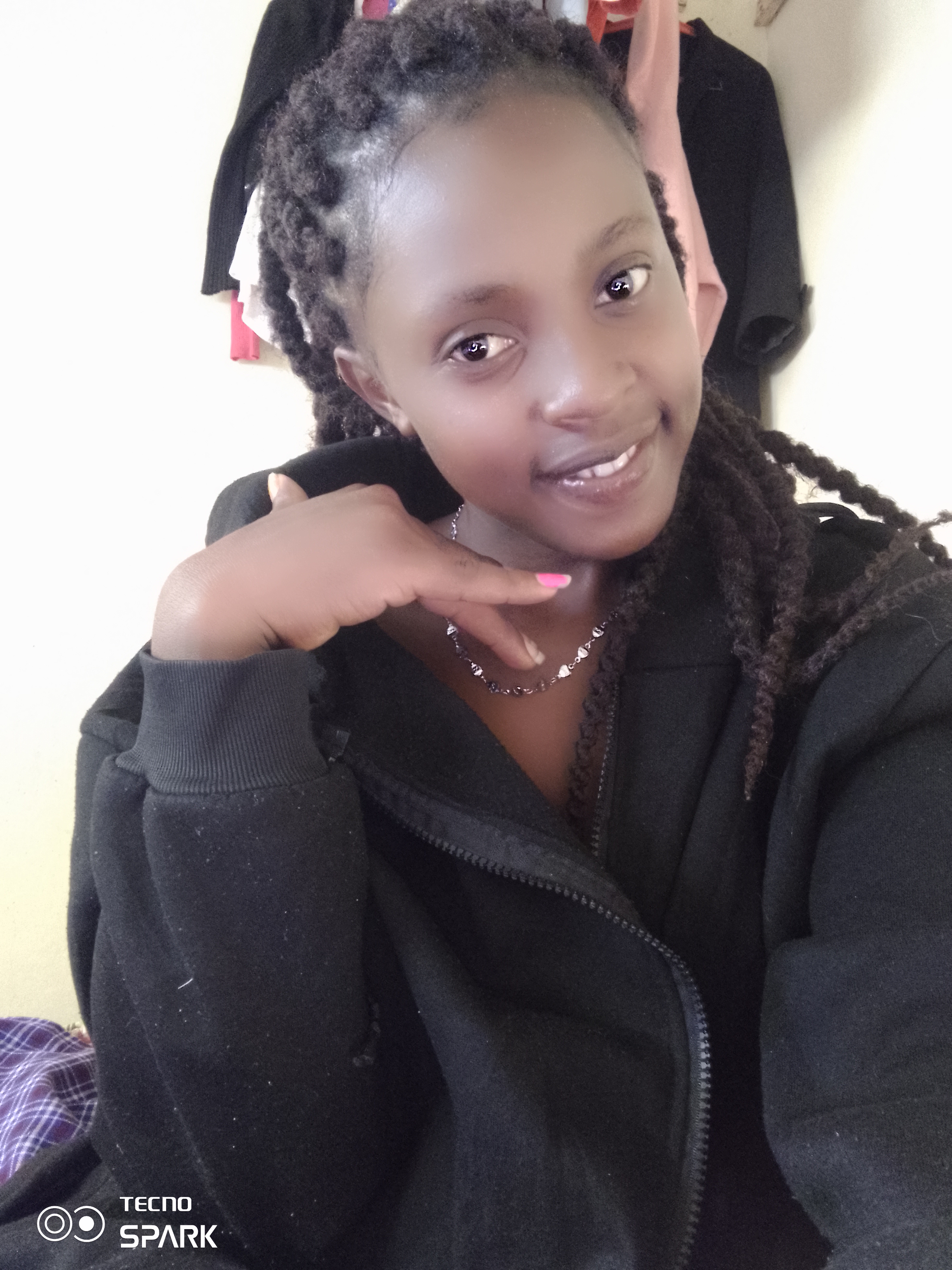 My Beautiful Valentine